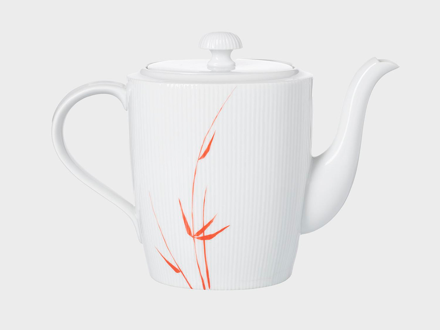 Coffee pot | Adonis | Red Bamboo