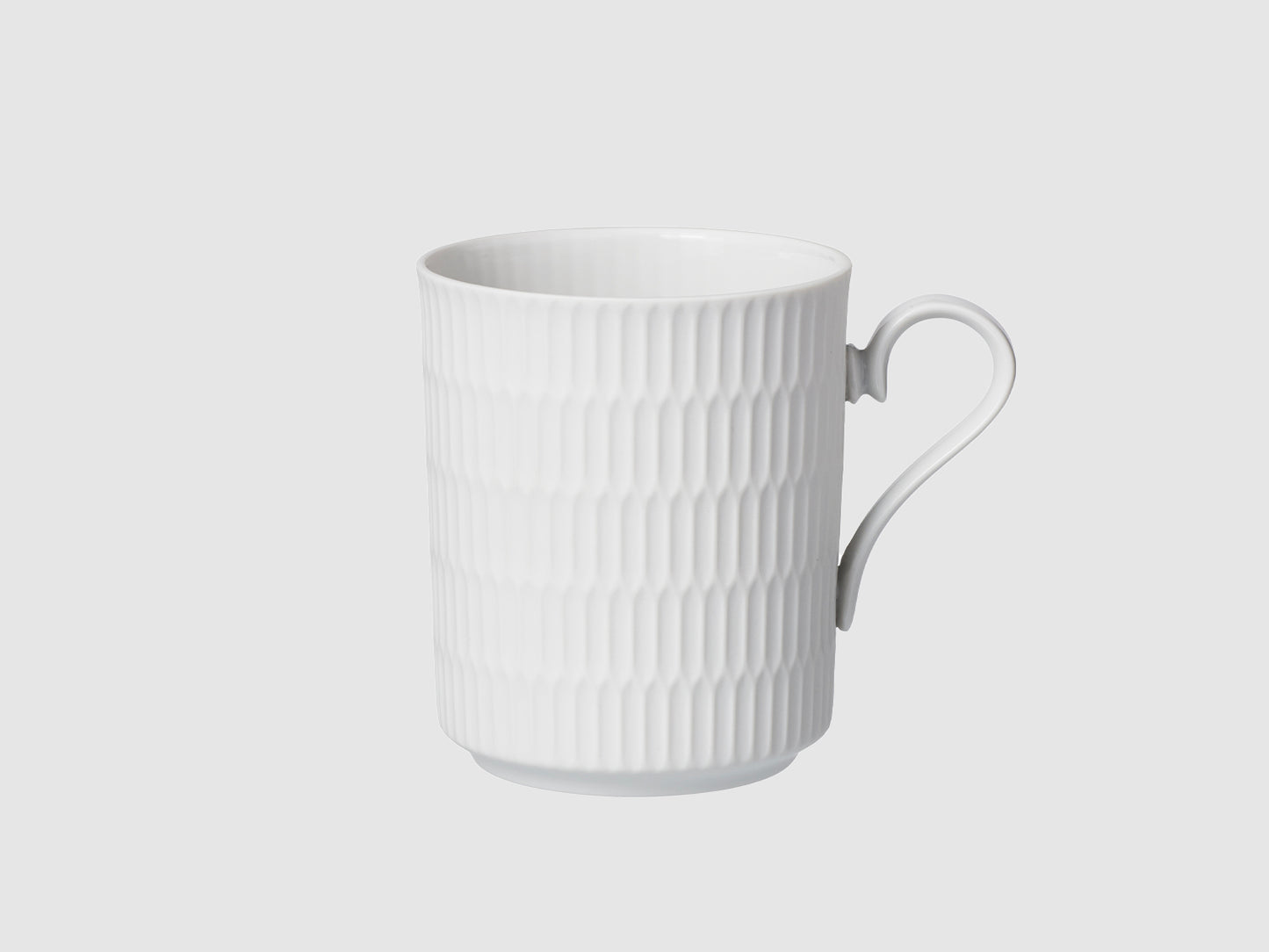 Mug | Orion