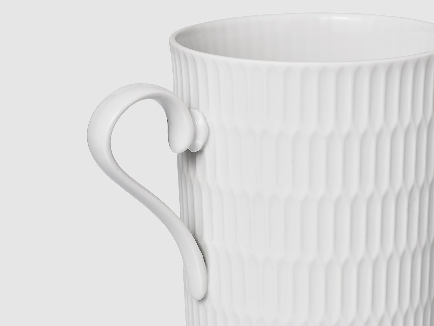 Mug | Orion